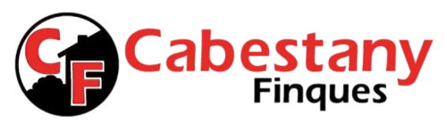 Cabestany Finques
