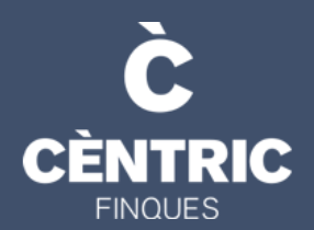 Cèntric Finques
