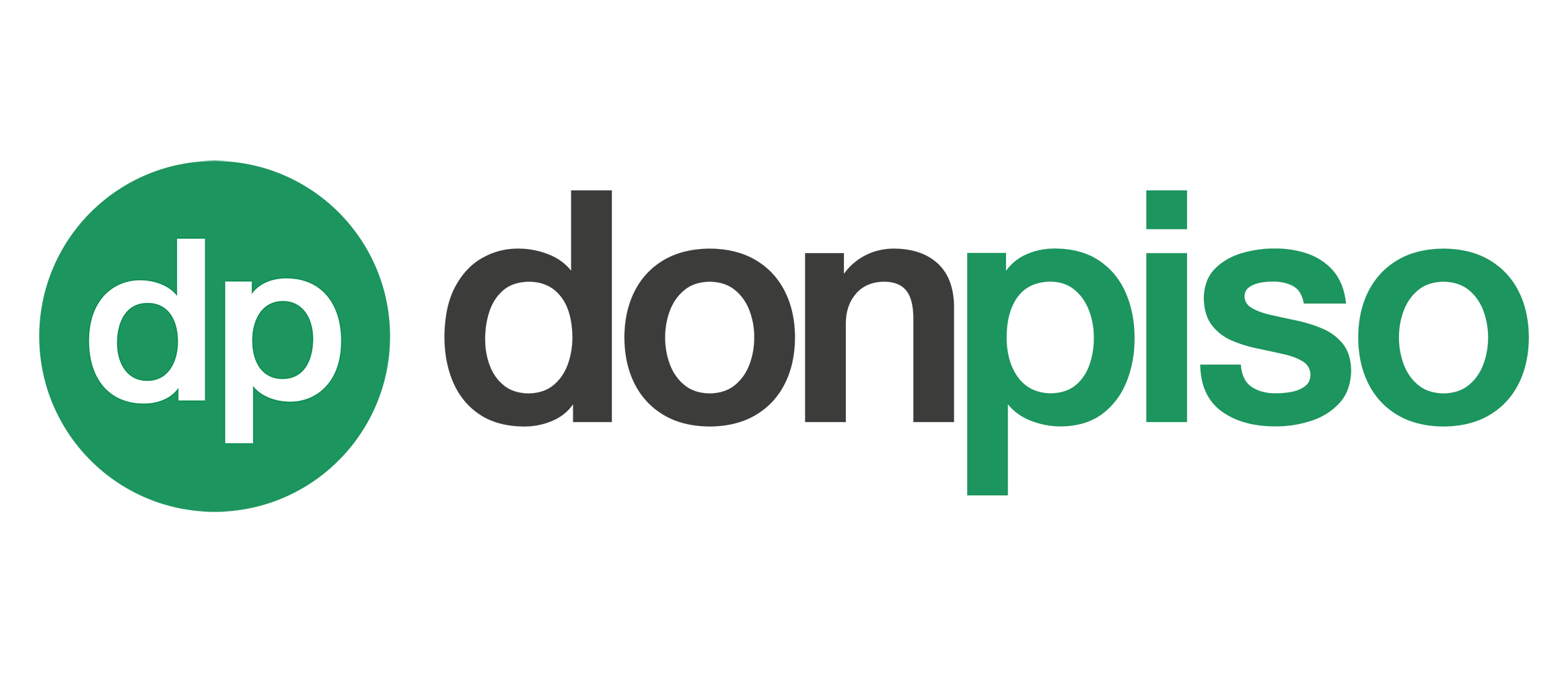 DonPiso