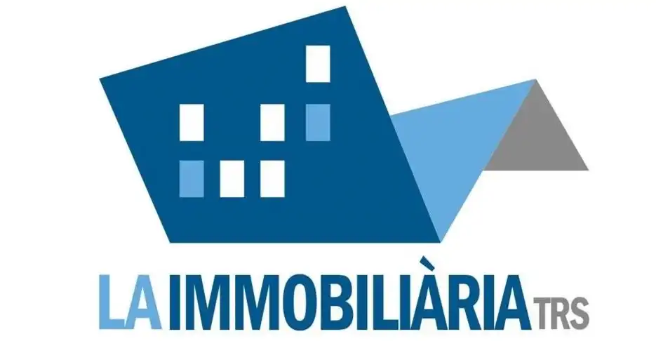 La Immobiliaria TRS